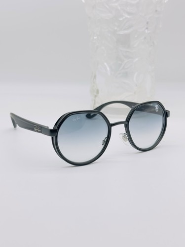 Men ray ban ferrari - x,