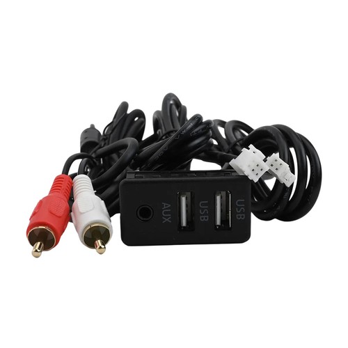 Car dash mount usb - mount, panel