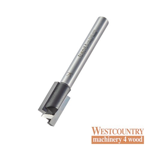Trend tr12x1 4tc hinge - hinge, jig