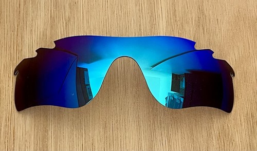 Oakley radarlock path vented - radarlock,