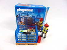 Vintage Playmobil 4474 |