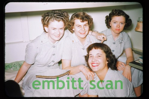 Original slide navy hospital - original,