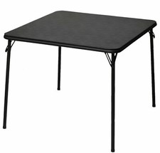 Study desk table computer - desk,