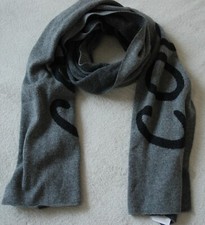 BNWT Bartolini Merino Wool