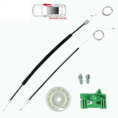 Peugeot 306 window regulator - 306,