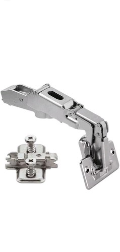 Blum 170 degree - blum,