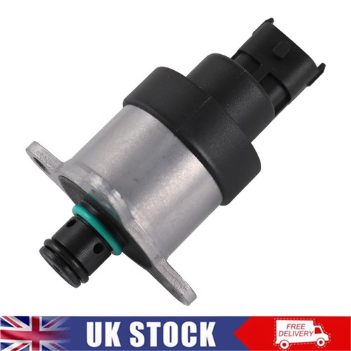 Fuel pump regulator - fuel, for