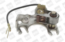 BERU BY DRIV KS664 CONTACT