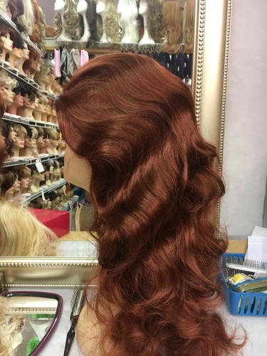 Elite brand wigs sale - elite,