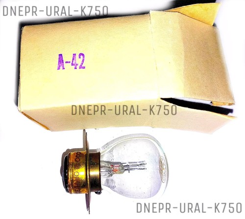 Volt pin headlight - 6,