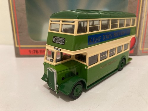 Efe 26315 guy - 26315, utility