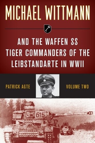 Agte michael wittmann the - -,