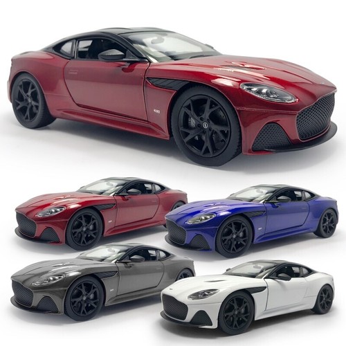 Aston martin dbs - aston,