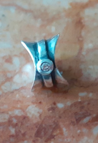 Lovelinks 925 silver - , crystal