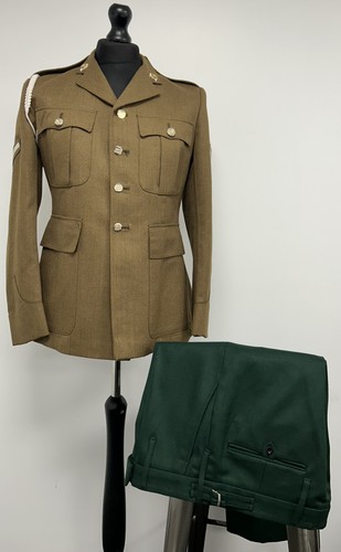British military royal - british,