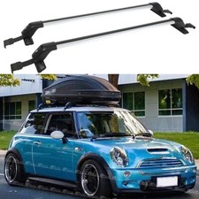For Mini Cooper 2004-2022 Roof