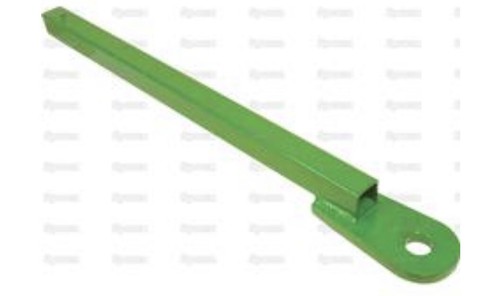 Fits john deere tractor - john,
