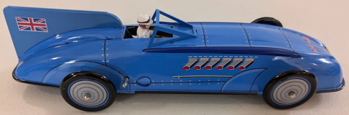 Schilling collector series sir - schilling,