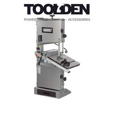 Draper 84714 305mm Bandsaw