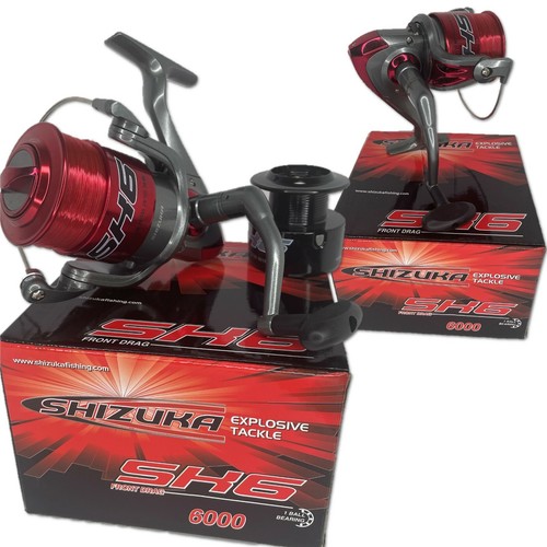 Lineaeffe red sea sk6 - lineaeffe,