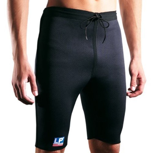 Sports shorts running - lp,