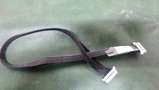 CONNECTOR  CABLE FOR  SAMSUNG UE46ES8005  UE46ES8000 UE50ES6300