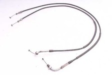 Throttle Cable Bowden Cable