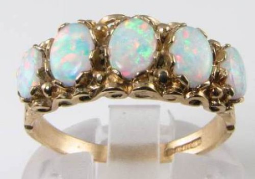 Big 9ct gold aus - big,