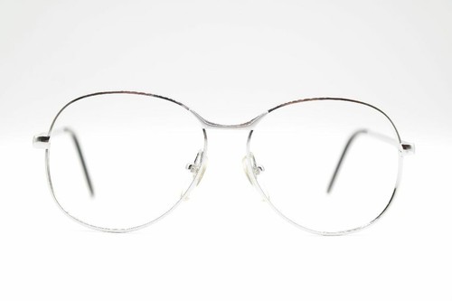 Vintage panora 228 silver - panora,