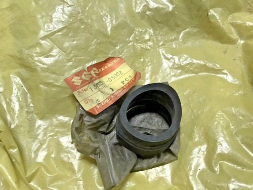 Suzuki a50 ac50 as50 a80 - ac50, tube