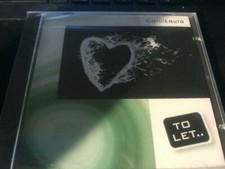 Sofa Surfers "Cargo" IMPORT cd