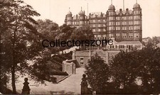 Harrogate Grand Hotel Printed