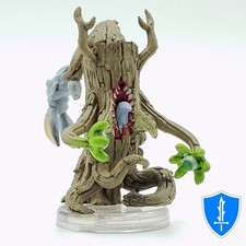 Wolf in Sheep's Clothing -