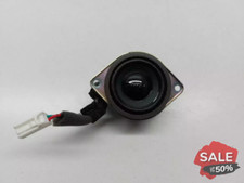 MAZDA MX-5 MK4 SEAT TWEETER