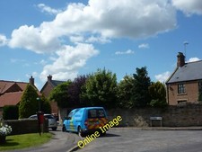 Photo 6x4 Sycamore Lane