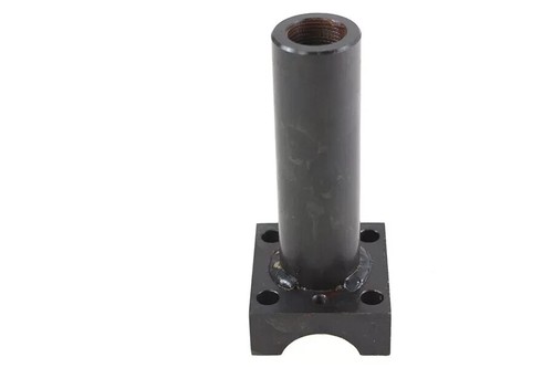 Side car rear connector fits - side,