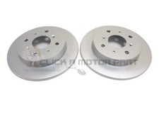 ROVER 800 820 825 827 ALL