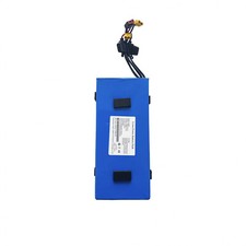 Electric Scooter Battery 48v