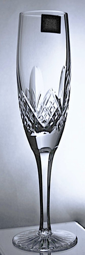 Edinburgh crystal montrose - -,
