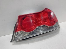 2007 VOLVO C70 Mk2 O/S Right