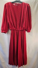 Berkertex women vintage - berkertex,
