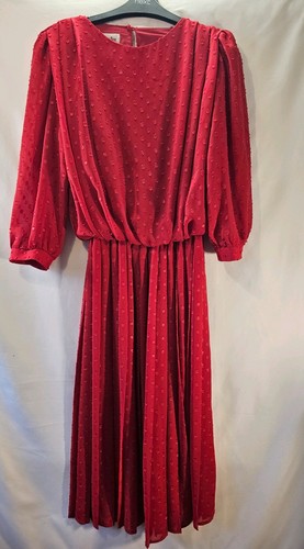 Berkertex women vintage - women's,