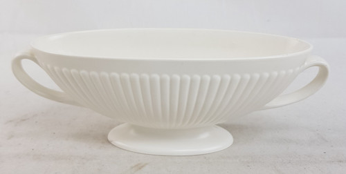 Wedgwood etruria barlaston - etruria,