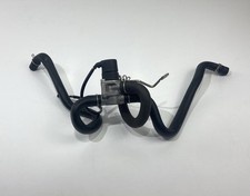 ♻️ Honda ST 1300 Pan