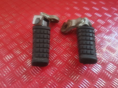 1987 rear foot wedge - 2,