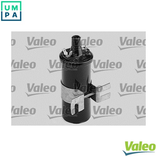 Ignition coil 245025 for - ignition,