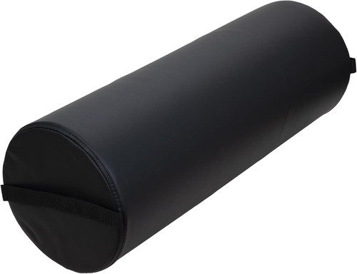 Jumbo full round - jumbo, bolster