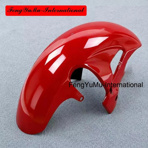 For suzuki gsxr1300 hayabusa - gsxr1300,
