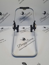 Bugaboo Donkey V2 Seat Frame