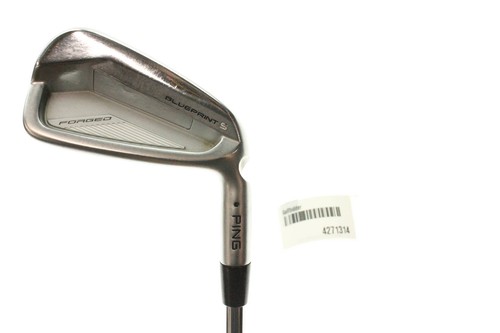 Ping blueprint golf club - blueprint,